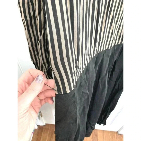 Vintage I 8 - Picture 7 of 9